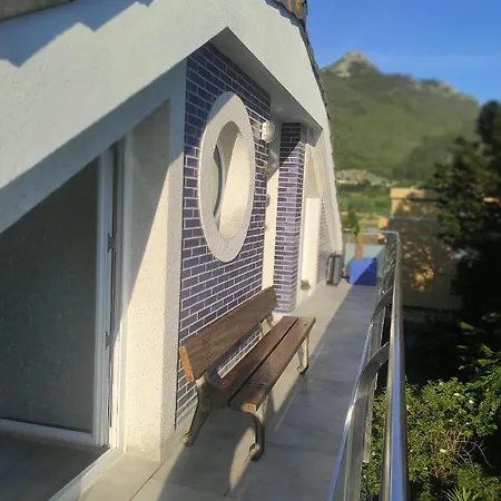 Apartamento Dream