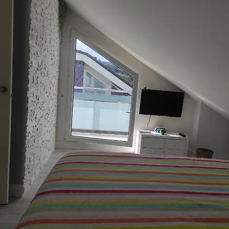 Apartment Dream Orinon