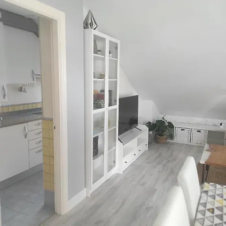 Apartment Dream Orinon