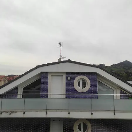 Dream Apartamento Orinon
