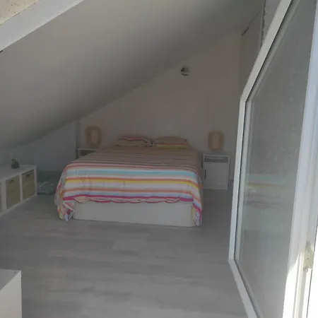 Dream Apartment Orinon
