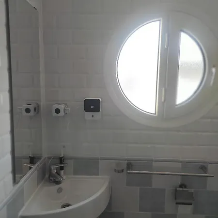 Apartment Dream *