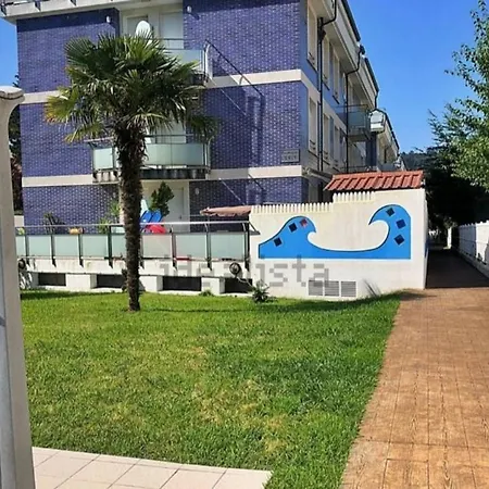 Dream Apartment Orinon