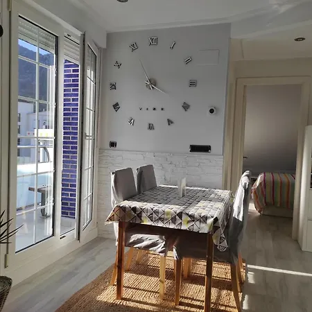 Apartment Dream